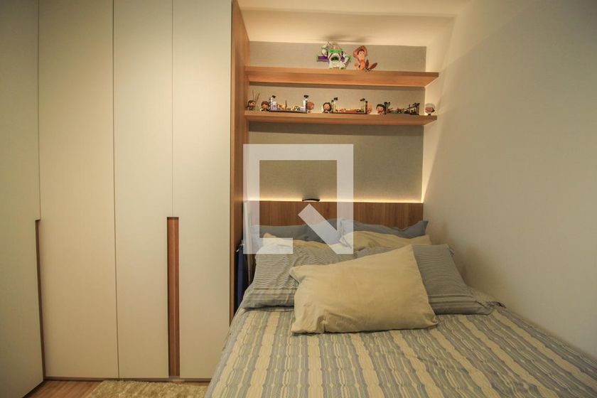 Apartamento, 2 quartos, 93 m² - Foto 34