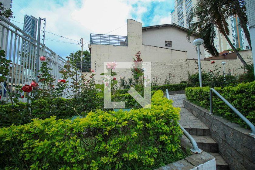 Apartamento, 2 quartos, 93 m² - Foto 98