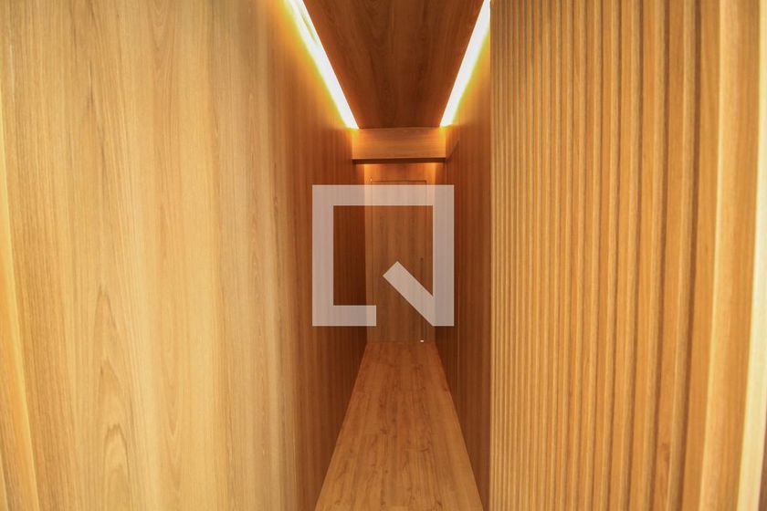 Apartamento, 2 quartos, 93 m² - Foto 23