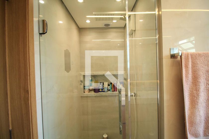 Apartamento, 2 quartos, 93 m² - Foto 54