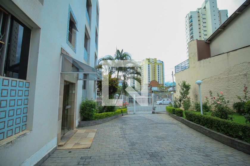 Apartamento, 2 quartos, 93 m² - Foto 91