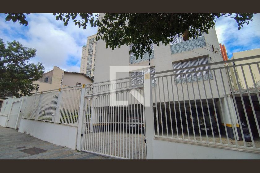 Apartamento, 2 quartos, 93 m² - Foto 102