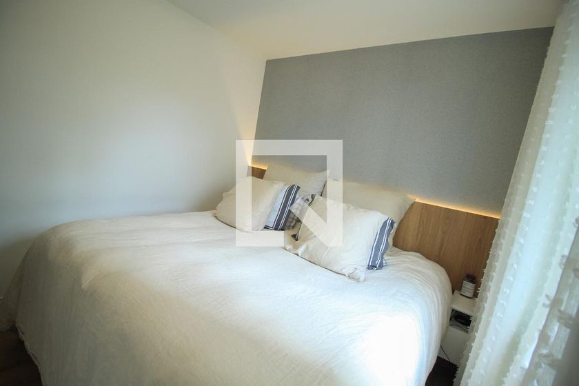 Apartamento, 2 quartos, 93 m² - Foto 39