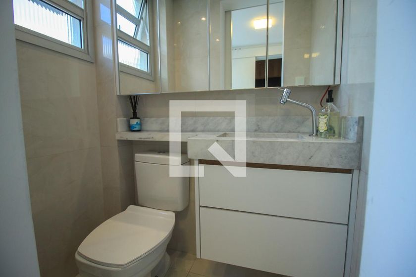 Apartamento, 2 quartos, 93 m² - Foto 75