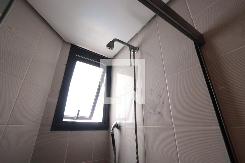Apartamento, 4 quartos, 170 m² - Foto 102