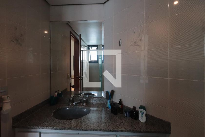 Apartamento, 4 quartos, 170 m² - Foto 98