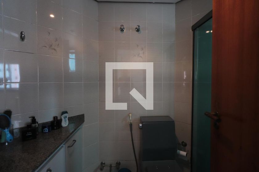 Apartamento, 4 quartos, 170 m² - Foto 90