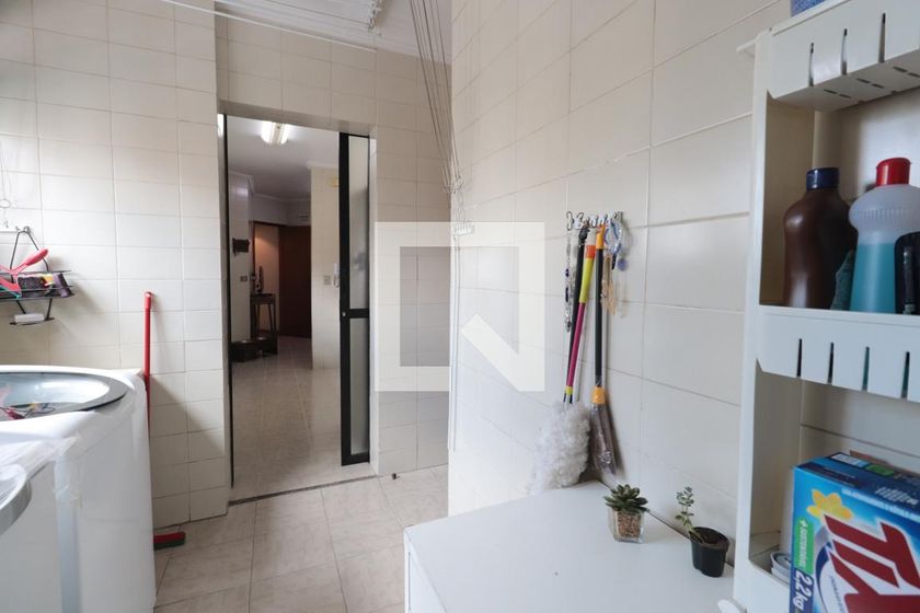 Apartamento, 4 quartos, 170 m² - Foto 183