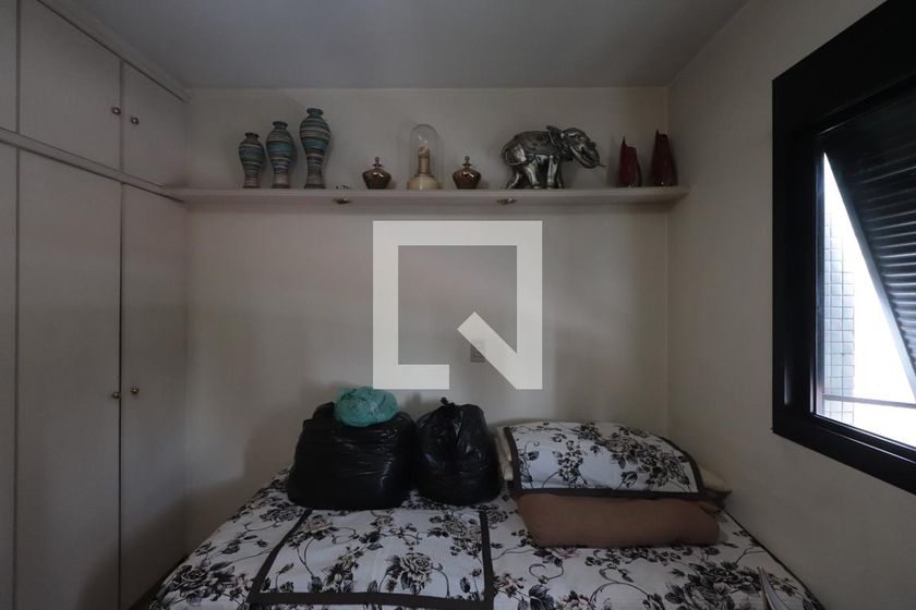 Apartamento, 4 quartos, 170 m² - Foto 114