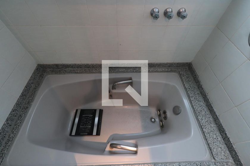 Apartamento, 4 quartos, 170 m² - Foto 67