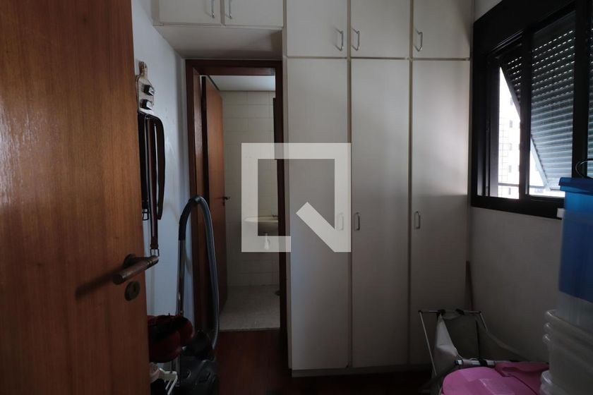 Apartamento, 4 quartos, 170 m² - Foto 190