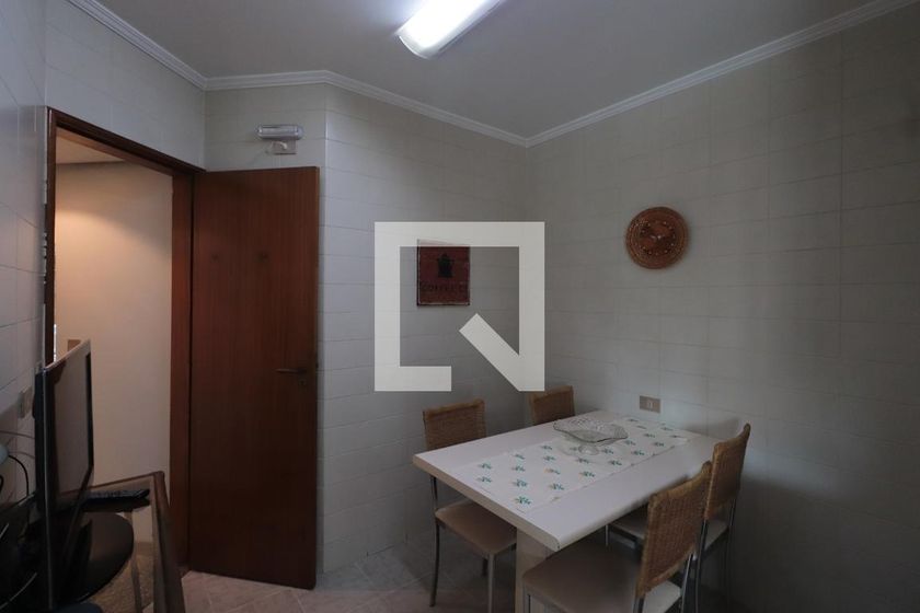 Apartamento, 4 quartos, 170 m² - Foto 151