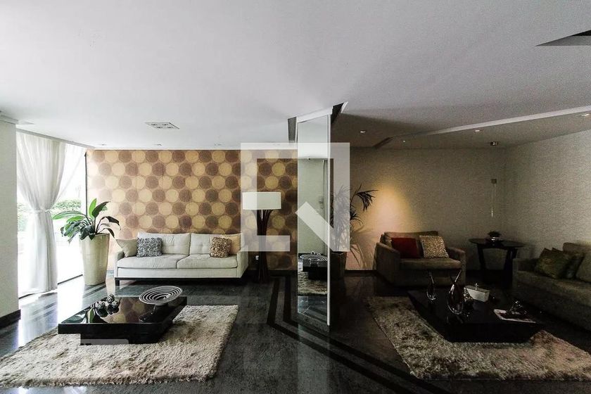 Apartamento, 4 quartos, 170 m² - Foto 211