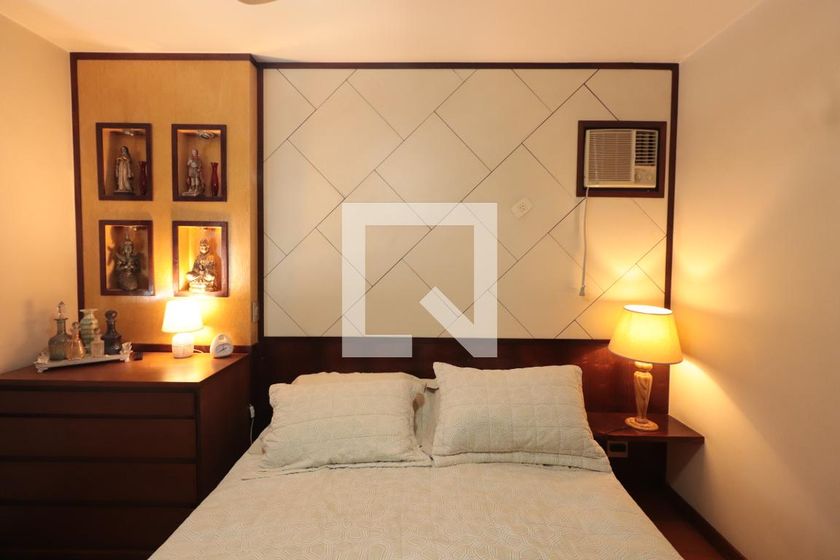 Apartamento, 4 quartos, 170 m² - Foto 43