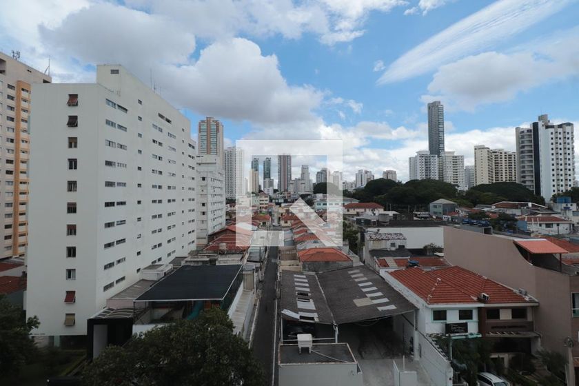 Apartamento, 4 quartos, 170 m² - Foto 39