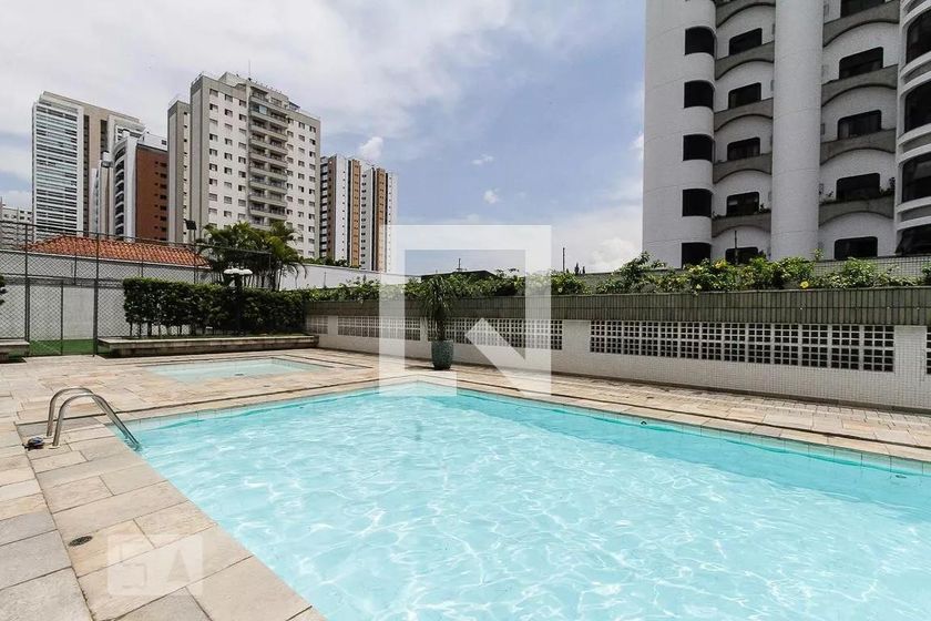 Apartamento, 4 quartos, 170 m² - Foto 214