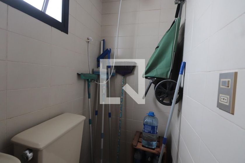 Apartamento, 4 quartos, 170 m² - Foto 206