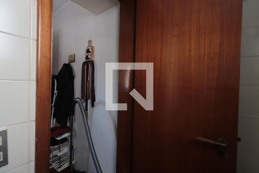 Apartamento, 4 quartos, 170 m² - Foto 210