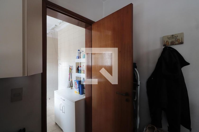 Apartamento, 4 quartos, 170 m² - Foto 198