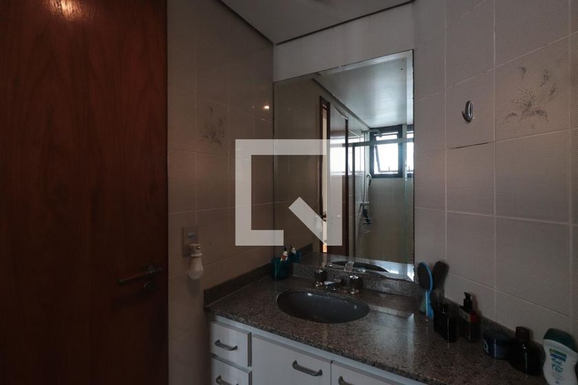 Apartamento, 4 quartos, 170 m² - Foto 95