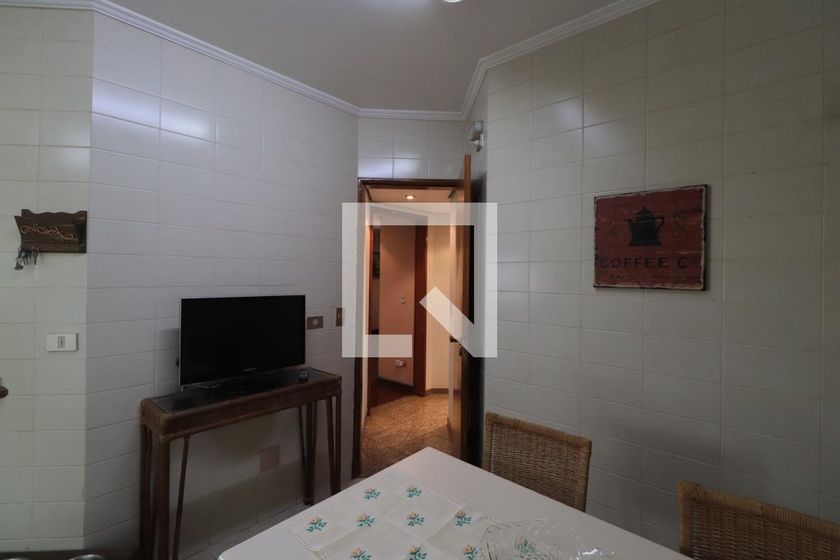 Apartamento, 4 quartos, 170 m² - Foto 150