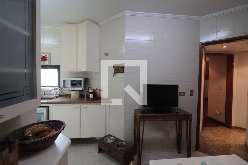 Apartamento, 4 quartos, 170 m² - Foto 147