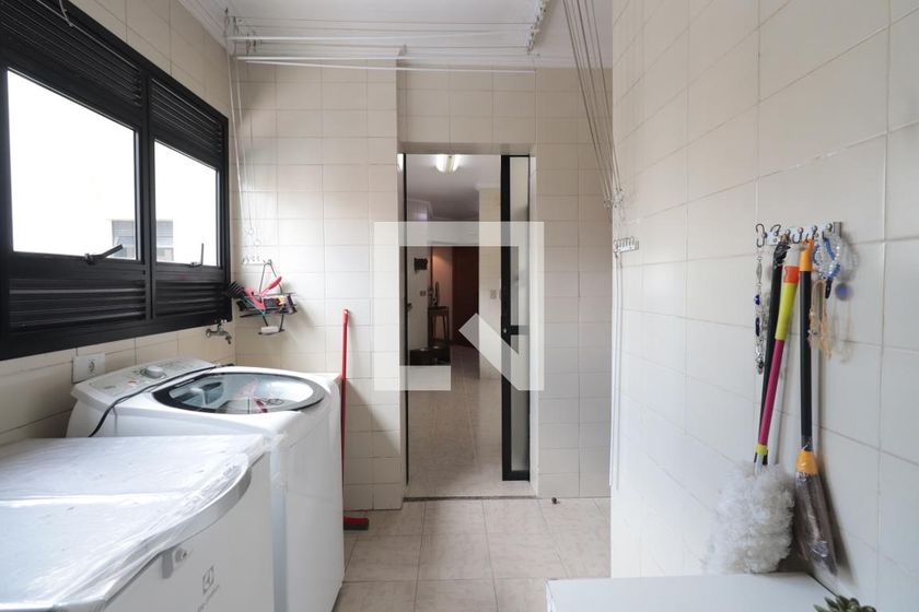 Apartamento, 4 quartos, 170 m² - Foto 182