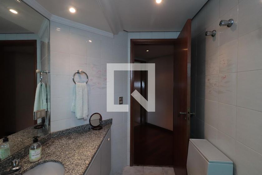 Apartamento, 4 quartos, 170 m² - Foto 135