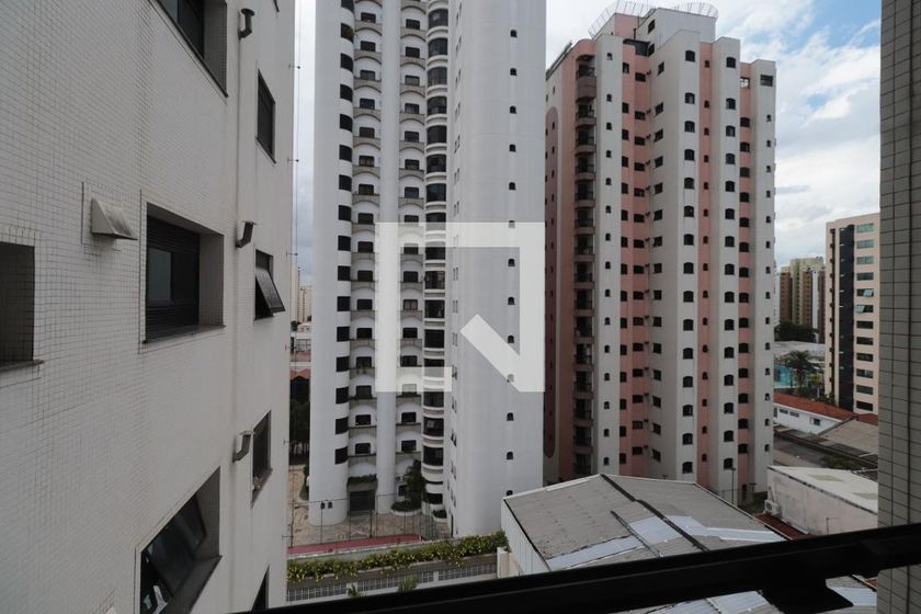 Apartamento, 4 quartos, 170 m² - Foto 86