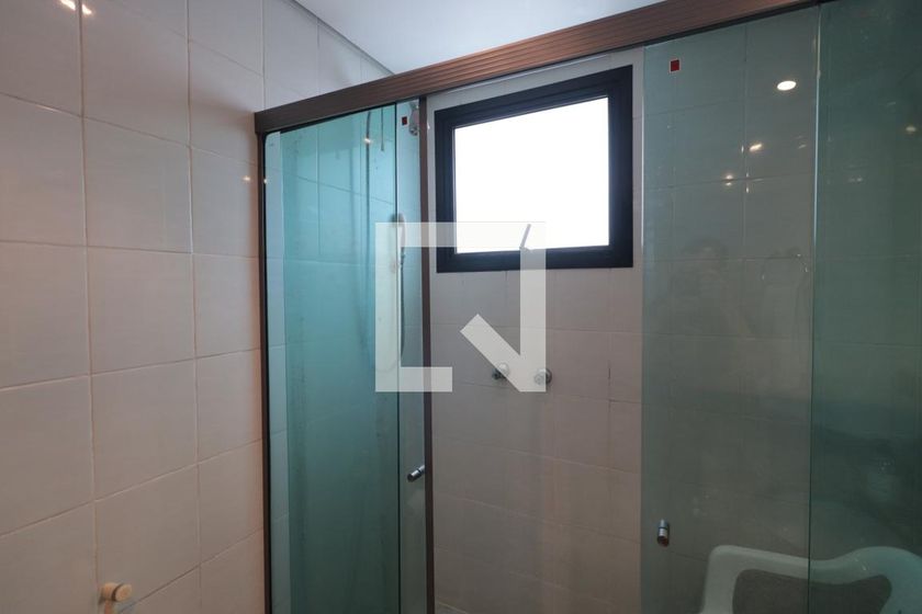 Apartamento, 4 quartos, 170 m² - Foto 131
