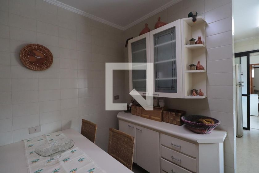 Apartamento, 4 quartos, 170 m² - Foto 154