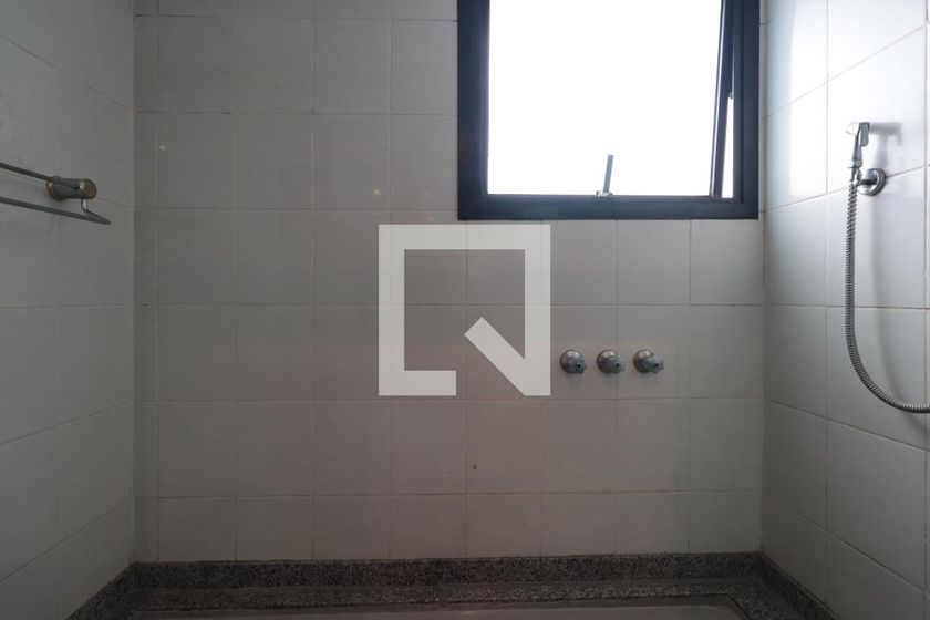 Apartamento, 4 quartos, 170 m² - Foto 70