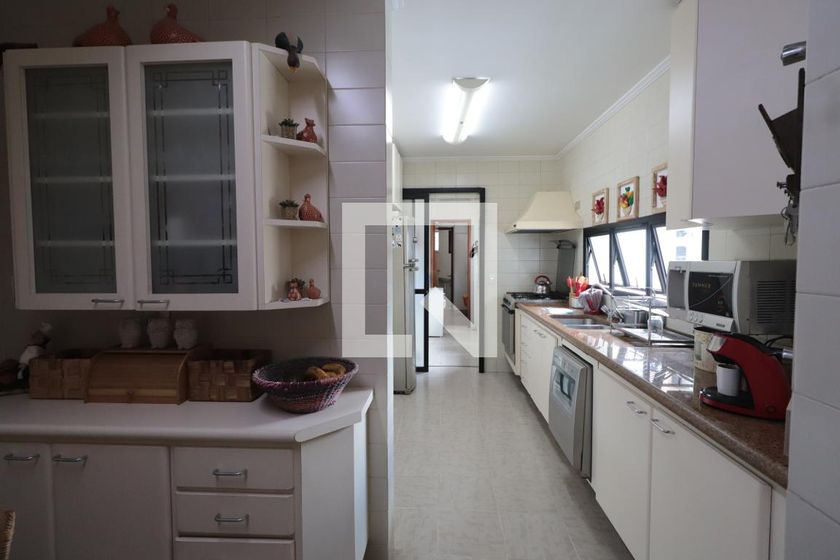 Apartamento, 4 quartos, 170 m² - Foto 155