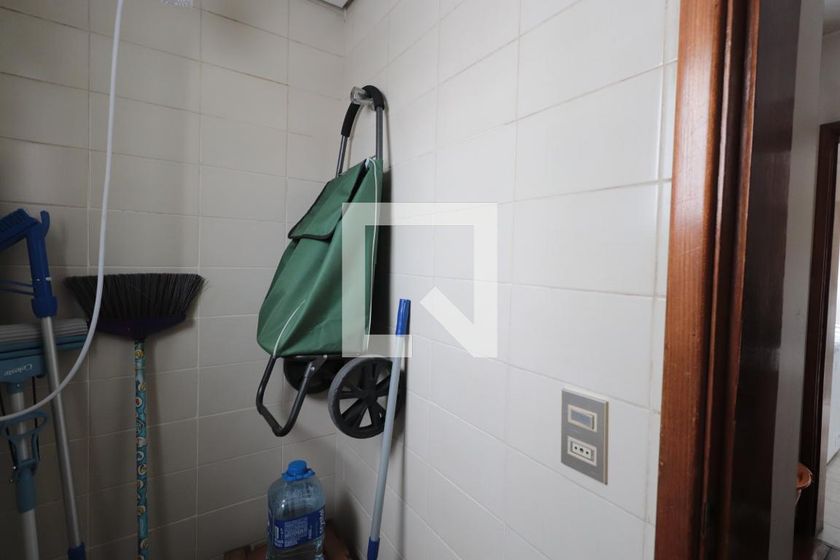 Apartamento, 4 quartos, 170 m² - Foto 207