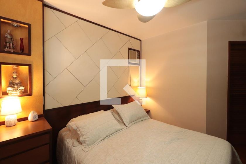 Apartamento, 4 quartos, 170 m² - Foto 46