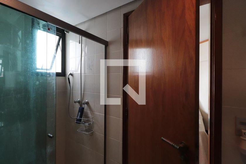 Apartamento, 4 quartos, 170 m² - Foto 94