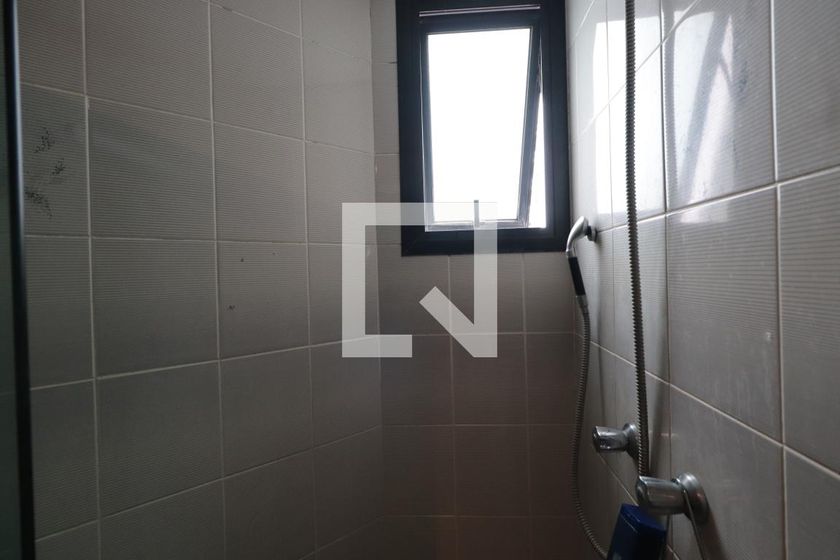 Apartamento, 4 quartos, 170 m² - Foto 99