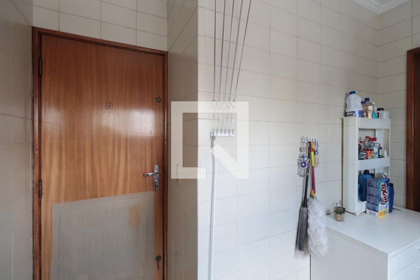 Apartamento, 4 quartos, 170 m² - Foto 187