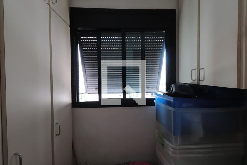 Apartamento, 4 quartos, 170 m² - Foto 194