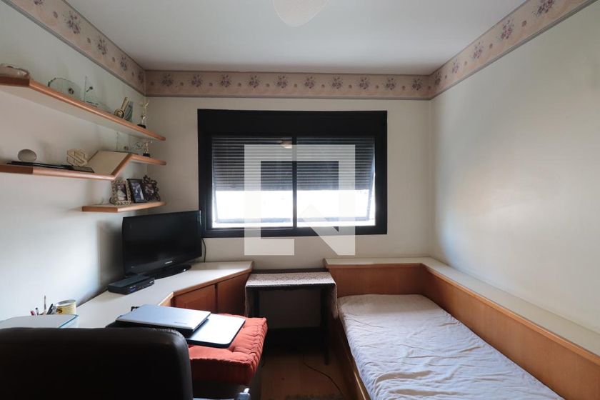 Apartamento, 4 quartos, 170 m² - Foto 118