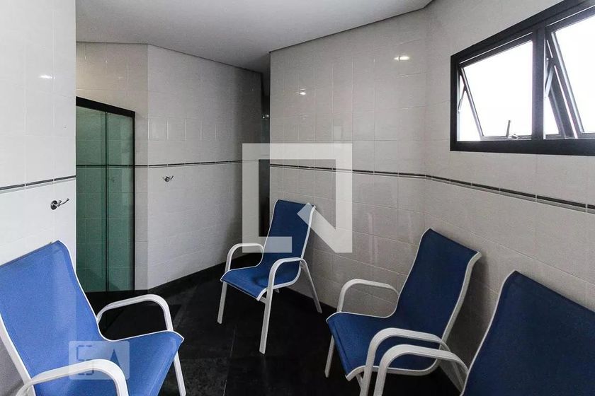 Apartamento, 4 quartos, 170 m² - Foto 222