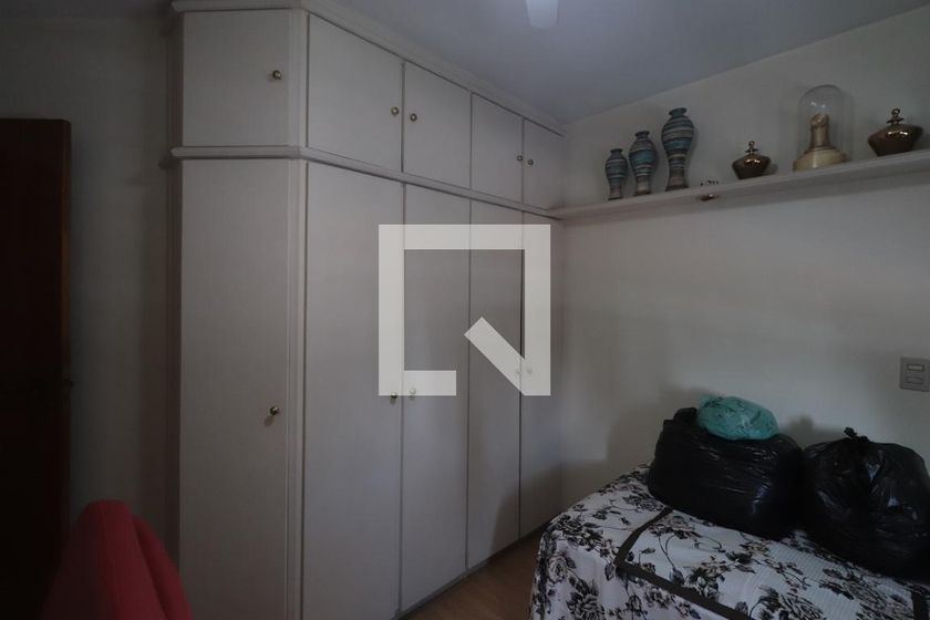 Apartamento, 4 quartos, 170 m² - Foto 111