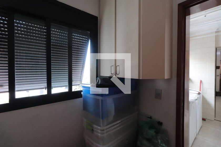 Apartamento, 4 quartos, 170 m² - Foto 195