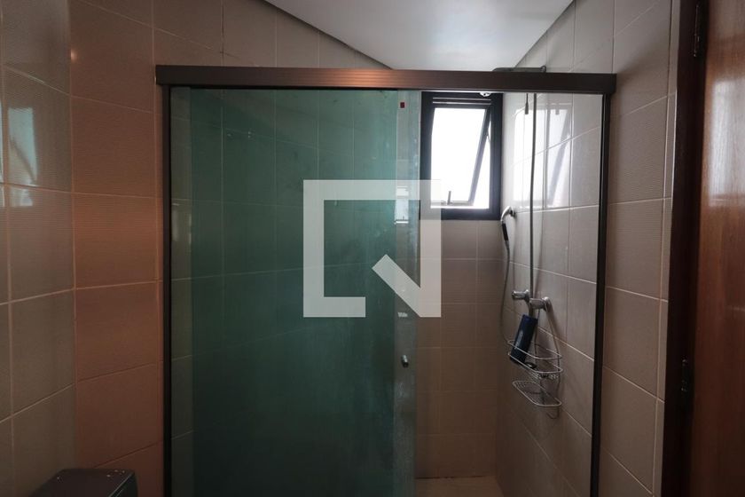Apartamento, 4 quartos, 170 m² - Foto 91