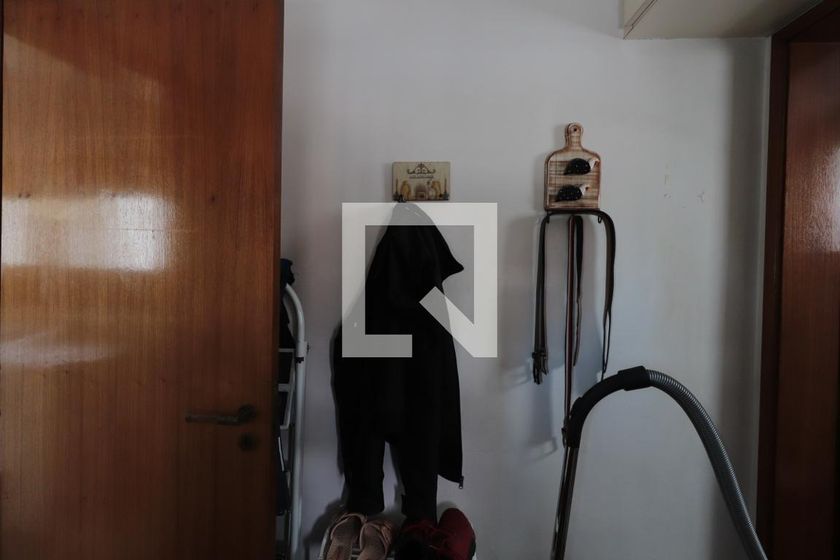 Apartamento, 4 quartos, 170 m² - Foto 199