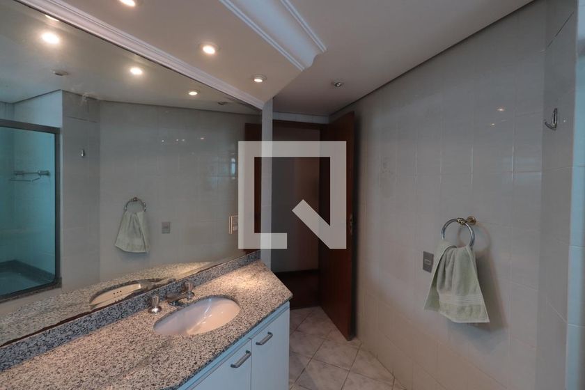 Apartamento, 4 quartos, 170 m² - Foto 63