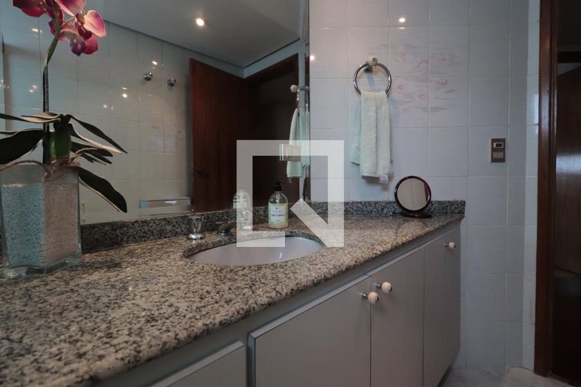 Apartamento, 4 quartos, 170 m² - Foto 138