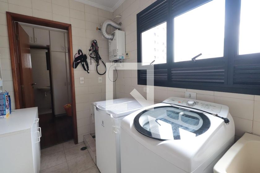 Apartamento, 4 quartos, 170 m² - Foto 175
