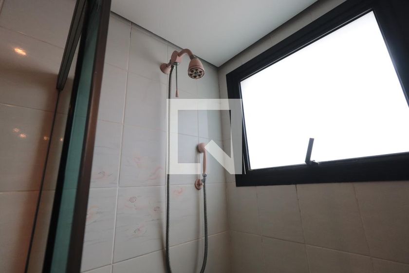 Apartamento, 4 quartos, 170 m² - Foto 134