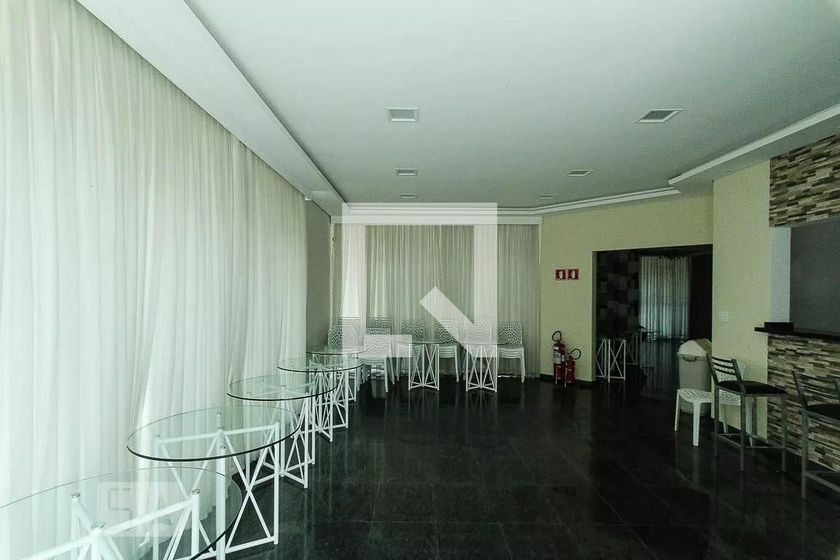 Apartamento, 4 quartos, 170 m² - Foto 218